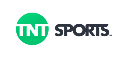 TNT Sports